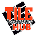 Tile Accessory Hub